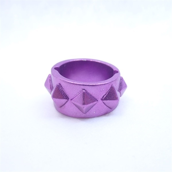 カメレオングリップアクセサリーリング